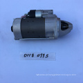 Deutz 1011 2011 Motor Diesel Peças Sobressalentes Partida 0118 0995